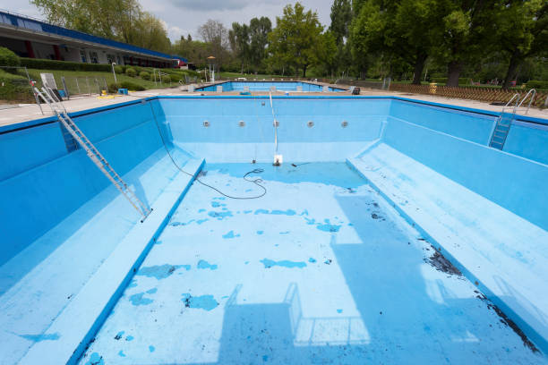 Best Carpet water damage restoration  in Brentwood, PA