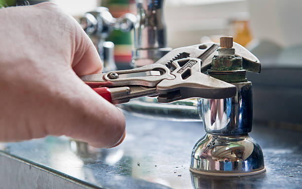 Best Water damage contractors near me  in Brentwood, PA